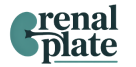 Renal Plate